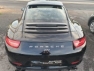 PORSCHE 911 COUPE (991)